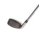 Callaway Mavrik Graphite Mens Right Hand 5 Hybrid 23* Regular - Catalyst 65 5.5