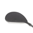 Callaway Mavrik Graphite Mens Right Hand 7 Hybrid 30* Regular - Catalyst 65 5.5