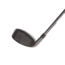 Callaway Mavrik Graphite Mens Right Hand 7 Hybrid 30* Regular - Catalyst 65 5.5