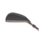 Ping G15 Graphite Mens Right Hand 2 Hybrid 17* Regular - Ping TFC 149 H