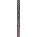 Ping G15 Graphite Mens Right Hand 2 Hybrid 17* Regular - Ping TFC 149 H