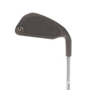 Ping Zing 2 Steel Mens Right Hand Sand Wedge Blue Dot 52* 0.75* Upright Stiff - Ping Cushin