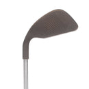 Ping Zing 2 Steel Mens Right Hand Sand Wedge Blue Dot 52* 0.75* Upright Stiff - Ping Cushin