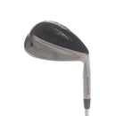 Ray Cook Shot Saver Steel Mens Right Hand Sand Wedge 56* Wedge - Alien