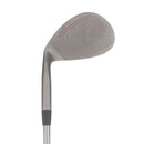 Ray Cook Shot Saver Steel Mens Right Hand Sand Wedge 56* Wedge - Alien