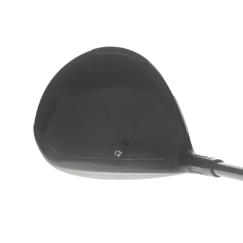 TaylorMade Stealth 2 Graphite Mens Right Hand Fairway 3 Wood 15* Stiff - Fujikura Ventus TR FW 6-S