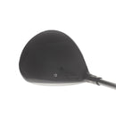 TaylorMade Stealth 2 Graphite Mens Right Hand Fairway 5 Wood 18* Stiff - Fujikura Ventus TR FW 6-S