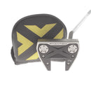 Scotty Cameron Phantom X 7.5 Mens Right Hand Putter 35" Blade - Scotty Cameron