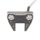 Scotty Cameron Phantom X 7.5 Mens Right Hand Putter 35" Blade - Scotty Cameron