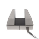 Scotty Cameron Phantom X 7.5 Mens Right Hand Putter 35" Blade - Scotty Cameron