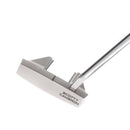 Scotty Cameron Phantom X 7.5 Mens Right Hand Putter 35" Blade - Scotty Cameron