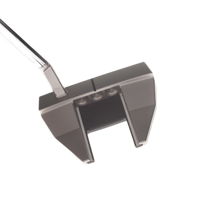 Scotty Cameron Phantom X 7.5 Mens Right Hand Putter 35" Blade - Scotty Cameron