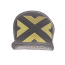 Scotty Cameron Phantom X 7.5 Mens Right Hand Putter 35" Blade - Scotty Cameron