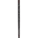 LINQ M40X 5F2 Fairway Shaft UST Mamiya Senior Cobra - SZ/Radspeed/Aerojet/Darkspeed/DS Adapt 42"