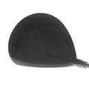 Callaway Razor Fit Xtreme Graphite Mens Right Hand Driver 9.5* Extra Stiff - Aldila Trinity 65