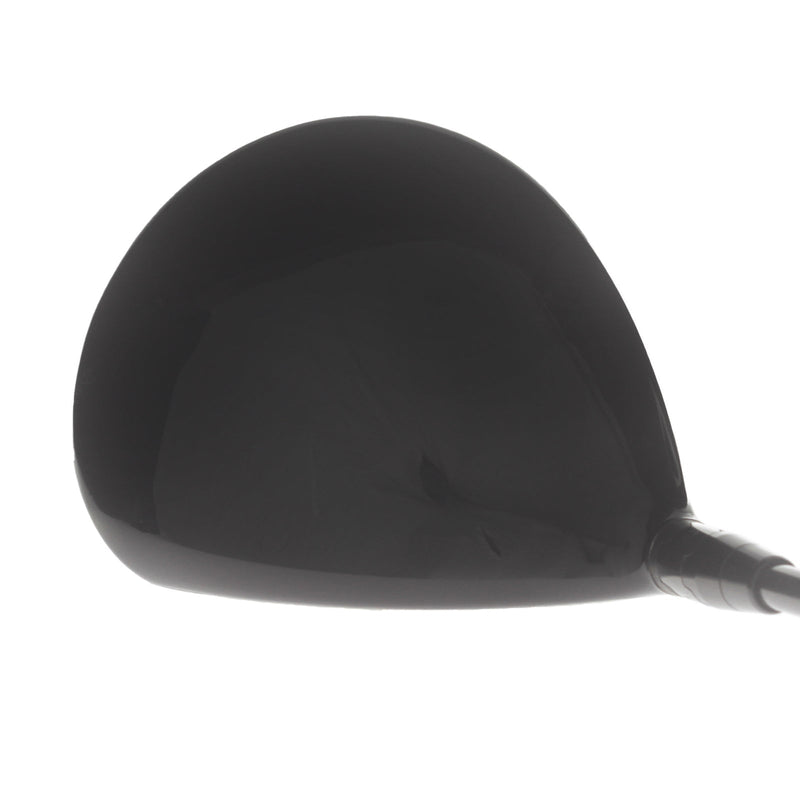 Callaway Razor Fit Xtreme Graphite Mens Right Hand Driver 9.5* Extra Stiff - Aldila Trinity 65
