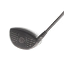 Callaway Razor Fit Xtreme Graphite Mens Right Hand Driver 9.5* Extra Stiff - Aldila Trinity 65