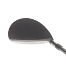 Callaway Razr X HL Graphite Mens Right Hand 5 Hybrid 27* Stiff - Callaway