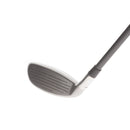 Callaway Razr X HL Graphite Mens Right Hand 5 Hybrid 27* Stiff - Callaway