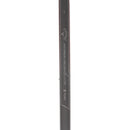 Callaway Razr X HL Graphite Mens Right Hand 5 Hybrid 27* Stiff - Callaway