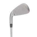 Callaway Rogue ST Pro Steel Mens Right Hand 4 Iron Regular - Project X LZ 5.5 115g