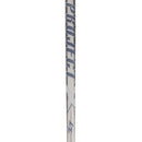 Callaway Rogue ST Pro Steel Mens Right Hand 4 Iron Regular - Project X LZ 5.5 115g