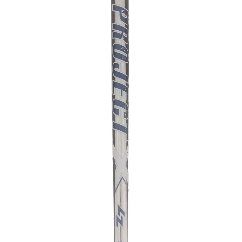 Callaway Rogue ST Pro Steel Mens Right Hand 4 Iron Regular - Project X LZ 5.5 115g
