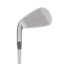 Callaway Rogue ST Pro Steel Mens Right Hand 7 Iron Stiff - Rifle 105GR 6.0