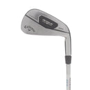 Callaway Rogue ST Pro Steel Mens Right Hand 3 Iron Regular - Project X LZ 5.5 115g