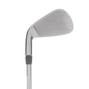 Callaway Rogue ST Pro Steel Mens Right Hand 3 Iron Regular - Project X LZ 5.5 115g