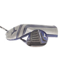 Mizuno ST 180 Graphite Mens Right Hand Fairway 3 Wood Regular - Tensei CK Series 60 Blue