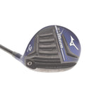 Mizuno ST 180 Graphite Mens Right Hand Fairway 3 Wood Regular - Tensei CK Series 60 Blue