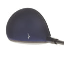 Mizuno ST 180 Graphite Mens Right Hand Fairway 3 Wood Regular - Tensei CK Series 60 Blue