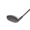 Mizuno ST 180 Graphite Mens Right Hand Fairway 3 Wood Regular - Tensei CK Series 60 Blue