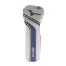 Mizuno ST 180 Graphite Mens Right Hand Fairway 3 Wood Regular - Tensei CK Series 60 Blue