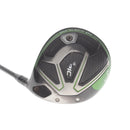 Callaway GBB Epic Graphite Mens Right Hand Driver Stiff - Fujikura Pro 62