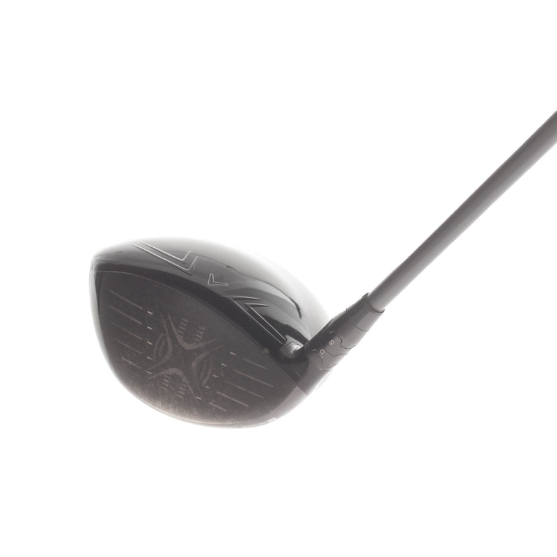 Callaway GBB Epic Graphite Mens Right Hand Driver Stiff - Fujikura Pro 62