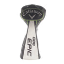 Callaway GBB Epic Graphite Mens Right Hand Driver Stiff - Fujikura Pro 62