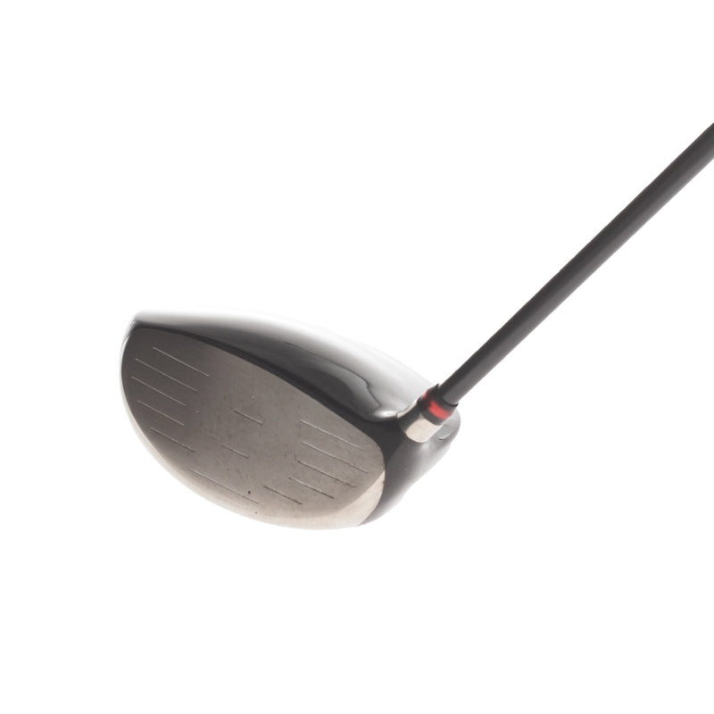 Yonex Nanospeed i Graphite Mens Right Hand Driver Regular - Yonex CFS Nanospeed 70+