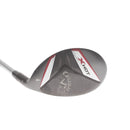 Callaway X Hot Graphite Mens Right Hand 4 Hybrid Regular - Callaway X Hot H-65g