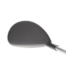 Callaway X Hot Graphite Mens Right Hand 4 Hybrid Regular - Callaway X Hot H-65g