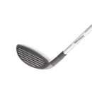 Callaway X Hot Graphite Mens Right Hand 4 Hybrid Regular - Callaway X Hot H-65g