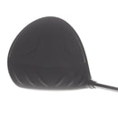 Ping G430 Max 10k Graphite Mens Right Hand Driver Extra Stiff - Ping Tour 2.0 60
