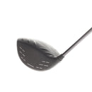 Ping G430 Max 10k Graphite Mens Right Hand Driver Extra Stiff - Ping Tour 2.0 60