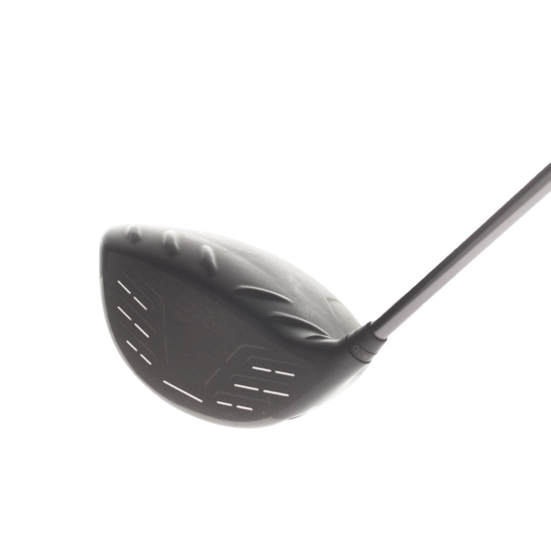 Ping G430 Max 10k Graphite Mens Right Hand Driver Extra Stiff - Ping Tour 2.0 60