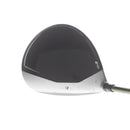 TaylorMade M3 Graphite Mens Right Hand Driver Stiff - Aldila NV 5.5S