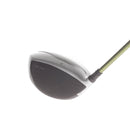 TaylorMade M3 Graphite Mens Right Hand Driver Stiff - Aldila NV 5.5S