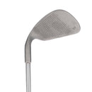 Ping Eye2 Steel Mens Right Hand Blue Dot Sand Wedge 1* Upright Wedge - Ping Karsten