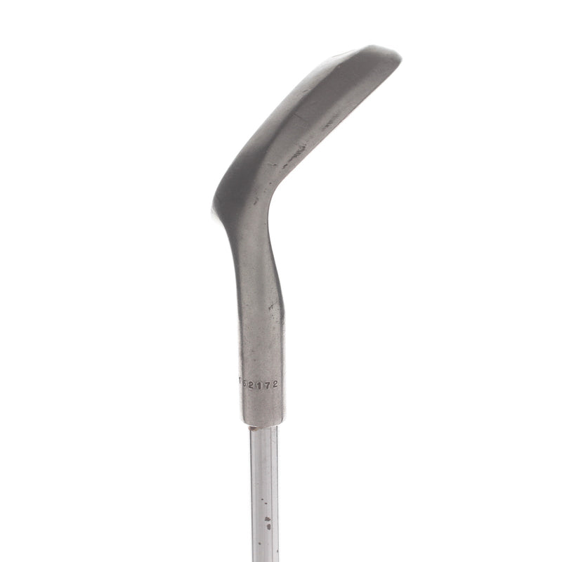 Ping Eye2 Steel Mens Right Hand Blue Dot Sand Wedge 1* Upright Wedge - Ping Karsten
