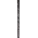 Helium 4F2 Fairway Shaft UST Mamiya Senior Cobra - SZ/Radspeed/Aerojet/Darkspeed/DS Adapt 41.5"